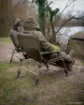 Image de Chaise FOX Voyager Recliner Chair Standard