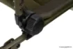 Image de Chaise FOX Voyager Recliner Chair Large