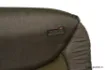 Image de Chaise FOX Voyager Recliner Chair Large