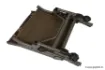 Bild von FOX Duralite Recliner Chair