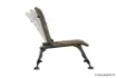 Bild von FOX Duralite Recliner Chair