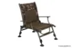 Picture of FOX Duralite Recliner Arm Chair