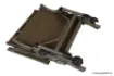 Picture of FOX Duralite Recliner Arm Chair