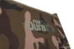 Picture of FOX Duralite Recliner Arm Chair