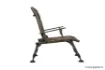 Picture of FOX Duralite Recliner Arm Chair