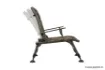 Picture of FOX Duralite Recliner Arm Chair