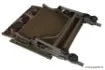 Bild von FOX Duralite Recliner Arm Chair XL