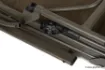 Bild von FOX Duralite Recliner Arm Chair XL