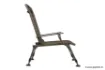 Bild von FOX Duralite Recliner Arm Chair XL