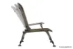 Bild von FOX Duralite Recliner Arm Chair XL