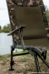 Bild von FOX Duralite Recliner Arm Chair XL