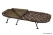 Image de Bedchair FOX Camolite Sleep System Compact