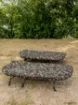 Image de Bedchair FOX Camolite Sleep System Compact