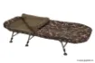 Immagine di Bedchair FOX Camolite Sleep System Standard