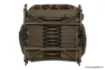 Immagine di Bedchair FOX Camolite Sleep System Standard