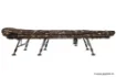 Immagine di Bedchair FOX Camolite Sleep System Standard