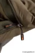 Picture of FOX Duralite All Season System Bedchair