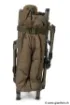 Picture of FOX Duralite All Season System Bedchair