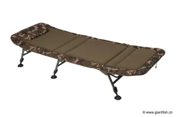 Bedchair FOX Duralite Bed