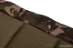 Bild von Bedchair FOX Duralite Bed