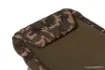 Bild von Bedchair FOX Duralite Bed
