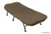Picture of Bedchair FOX Duralite + All Season System