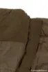 Picture of Bedchair FOX Duralite + All Season System