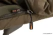 Picture of Bedchair FOX Duralite + All Season System