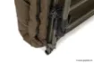 Picture of Bedchair FOX Duralite + All Season System