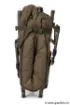 Picture of Bedchair FOX Duralite + All Season System