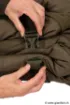 Picture of Bedchair FOX Duralite + All Season System