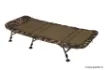 Picture of FOX Duralite + Bed Chair