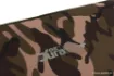 Picture of FOX Duralite + Bed Chair