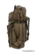Picture of Bedchair FOX Flatliner X MF8 All Season System
