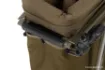 Picture of Bedchair FOX Flatliner X MF8 All Season System