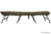 Picture of Bedchair FOX Flatliner X MF8 All Season System