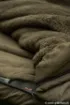 Picture of Bedchair FOX Flatliner X MF8 All Season System