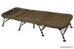 Immagine di Bedchair FOX Flatliner X MF8 Bed
