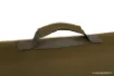 Immagine di Bedchair FOX Flatliner X MF8 Bed