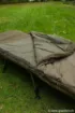 Immagine di Bedchair FOX Flatliner X MF8 Bed