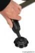 Bild von FOX Camolite Combo-Stuhl