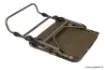Bild von FOX Camolite Combo-Stuhl