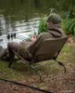 Bild von FOX Camolite Combo-Stuhl