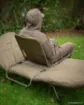 Bild von FOX Camolite Combo-Stuhl