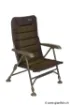 Image de Chaise FOX EOS Compact Chair