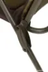 Image de Chaise FOX EOS Compact Chair