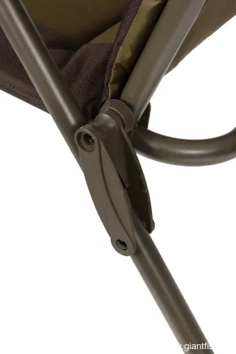 Chaise FOX EOS Compact Chair