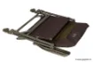 Image de Chaise FOX EOS Compact Chair