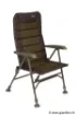 Immagine di Sedia FOX EOS Chair Standard