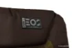 Immagine di Sedia FOX EOS Chair Standard